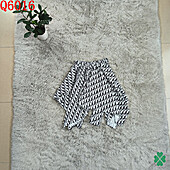 US$39.00 Dior skirts for Women #525494