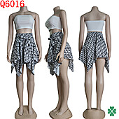 US$39.00 Dior skirts for Women #525494