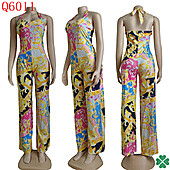 US$42.00 versace Tracksuits for Women #525496