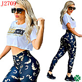 US$46.00 versace Tracksuits for Women #525518
