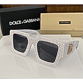 US$73.00 D&G AAA+ Sunglasses #525704