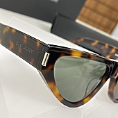 US$58.00 YSL AAA+ Sunglasses #525731
