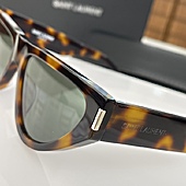 US$58.00 YSL AAA+ Sunglasses #525731