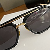 US$65.00 Dita Von Teese AAA+ Sunglasses #525752