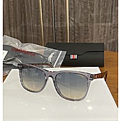 US$50.00 Carrera AAA+ Sunglasses #525820