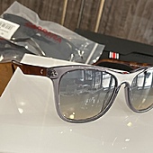 US$50.00 Carrera AAA+ Sunglasses #525820