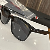 US$50.00 Carrera AAA+ Sunglasses #525831