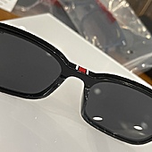 US$50.00 Carrera AAA+ Sunglasses #525831