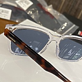 US$50.00 Carrera AAA+ Sunglasses #525832
