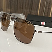 US$58.00 Carrera AAA+ Sunglasses #525843