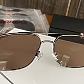 US$58.00 Carrera AAA+ Sunglasses #525843