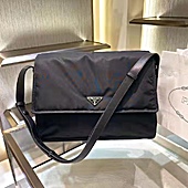 US$270.00 Prada Original Samples Handbags #525846