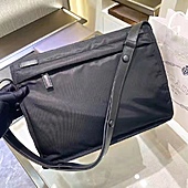 US$270.00 Prada Original Samples Handbags #525846