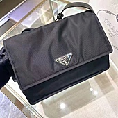 US$225.00 Prada Original Samples Handbags #525847