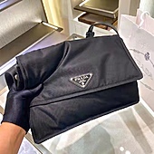 US$225.00 Prada Original Samples Handbags #525847