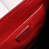 US$221.00 Prada Original Samples Handbags #525848