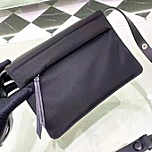 US$187.00 Prada Original Samples Handbags #525849