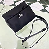 US$187.00 Prada Original Samples Handbags #525849
