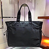 US$183.00 Prada Original Samples Handbags #525850