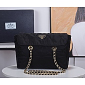 US$156.00 Prada Original Samples Handbags #525851