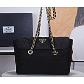 US$156.00 Prada Original Samples Handbags #525851