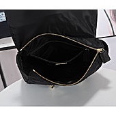 US$149.00 Prada Original Samples Handbags #525852