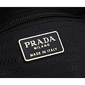 US$118.00 Prada AAA+ Handbags #525853