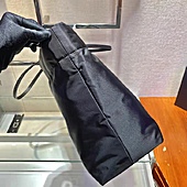 US$145.00 Prada Original Samples Handbags #525854