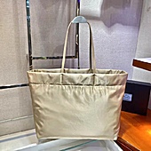 US$145.00 Prada Original Samples Handbags #525855