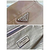 US$145.00 Prada Original Samples Handbags #525855