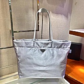 US$145.00 Prada Original Samples Handbags #525856