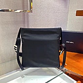 US$111.00 Prada AAA+ Handbags #525857