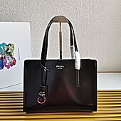 US$270.00 Prada Original Samples Handbags #525859