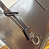 US$270.00 Prada Original Samples Handbags #525859