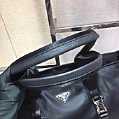 US$183.00 Prada Original Samples Handbags #525861