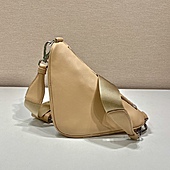 US$202.00 Prada Original Samples Handbags #525862