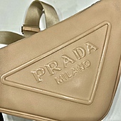 US$202.00 Prada Original Samples Handbags #525862