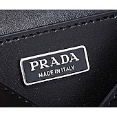 US$194.00 Prada Original Samples Handbags #525867