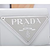 US$194.00 Prada Original Samples Handbags #525868