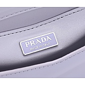 US$194.00 Prada Original Samples Handbags #525869