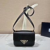 US$194.00 Prada Original Samples Handbags #525870
