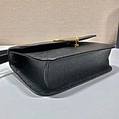 US$194.00 Prada Original Samples Handbags #525870
