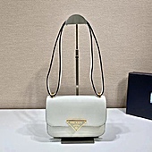 US$194.00 Prada Original Samples Handbags #525871