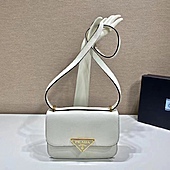 US$194.00 Prada Original Samples Handbags #525871