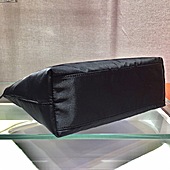 US$156.00 Prada Original Samples Handbags #525873