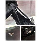 US$156.00 Prada Original Samples Handbags #525873