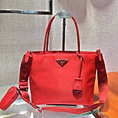 US$156.00 Prada Original Samples Handbags #525874