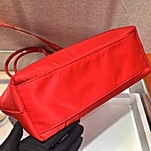 US$156.00 Prada Original Samples Handbags #525874