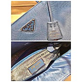 US$156.00 Prada Original Samples Handbags #525875