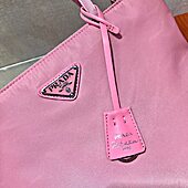 US$156.00 Prada Original Samples Handbags #525876